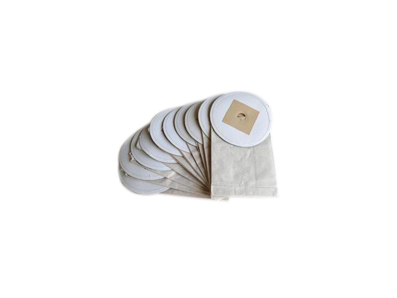 irobot replacement rollers