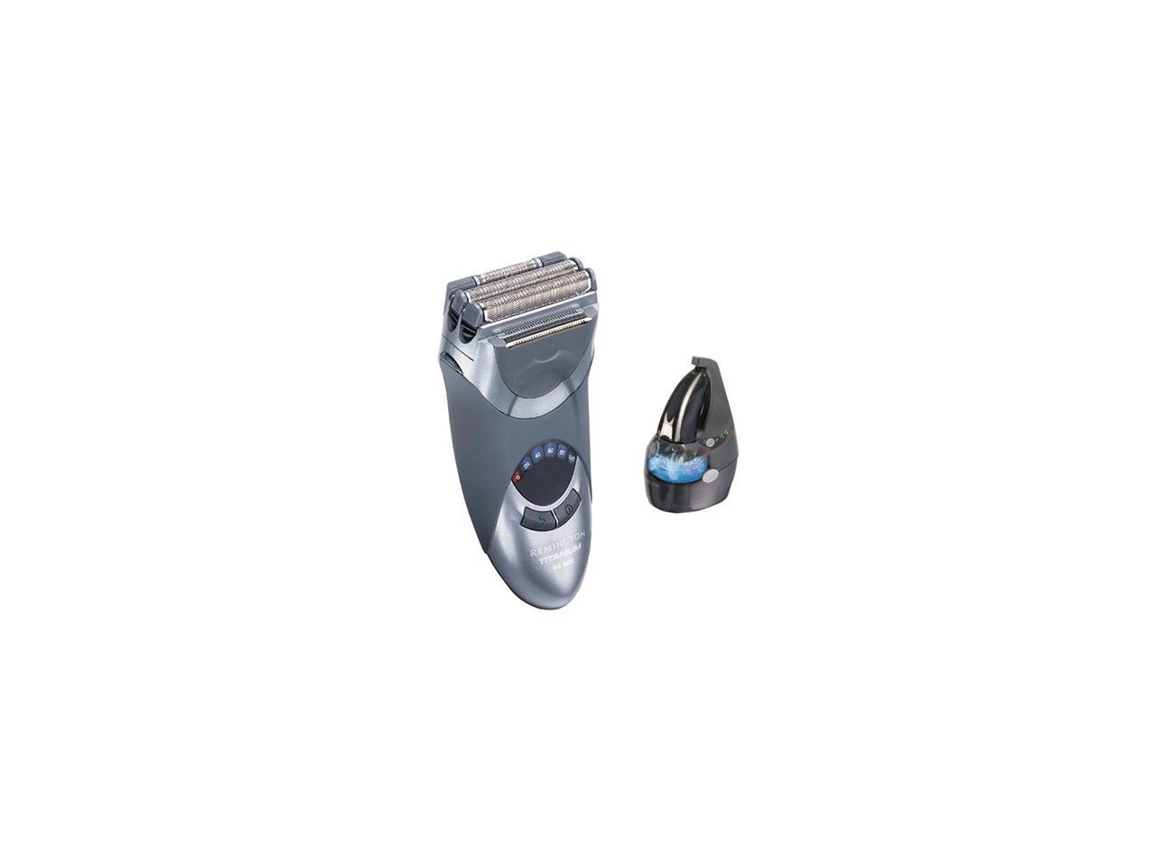 remington ms 5500 shaver