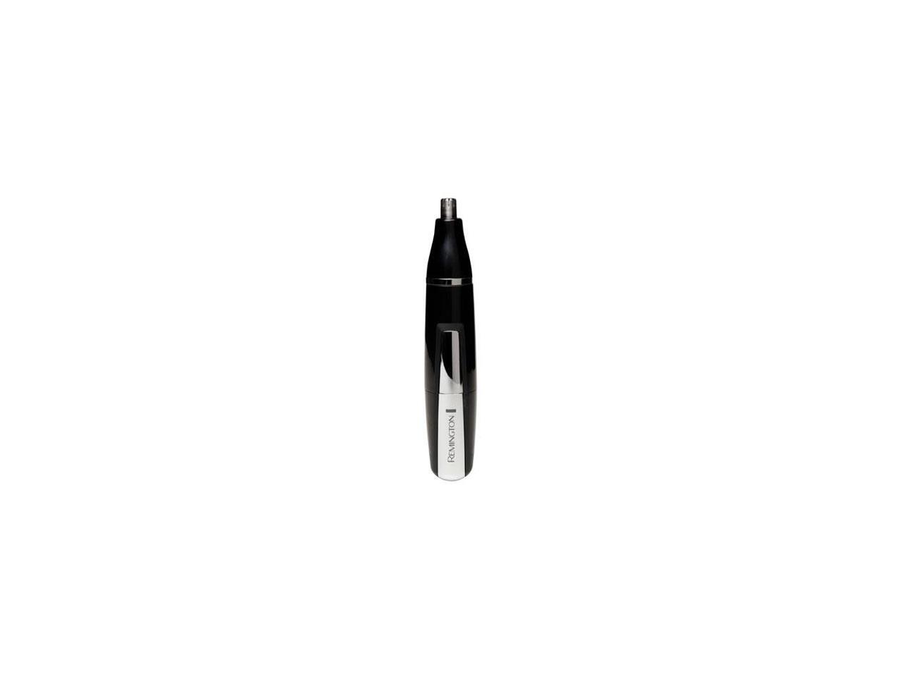 REMINGTON NE3550XLP Nose, Ear & Eyebrow Trimmer
