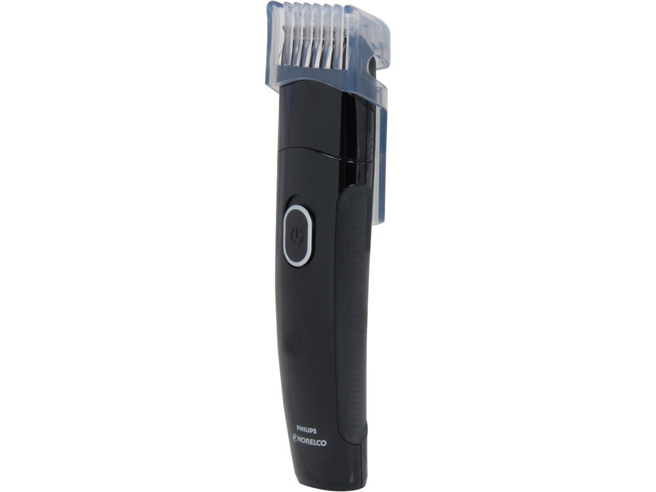Philips Norelco QT4010/40 Beard And Moustache Trimmer