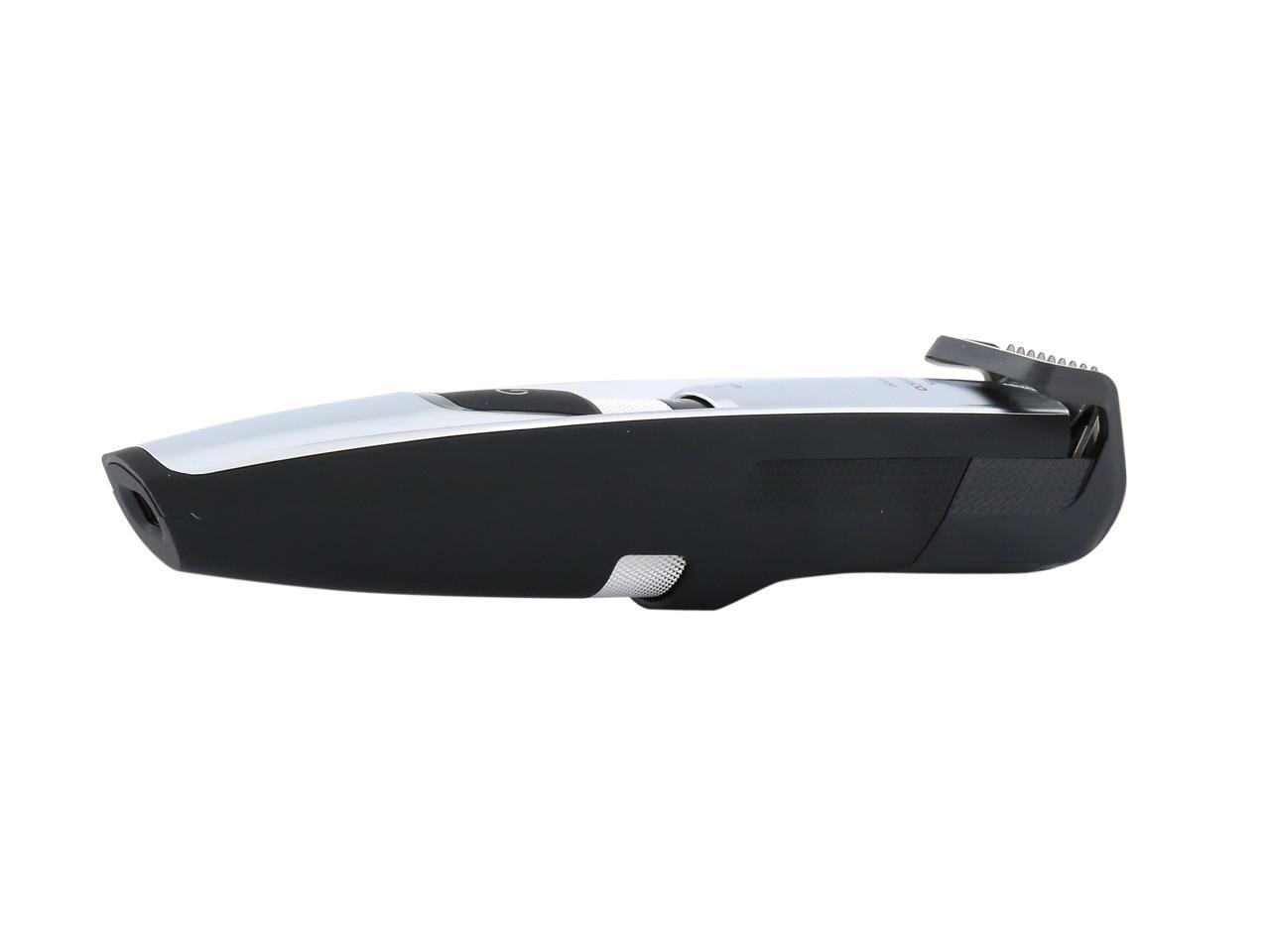 Philips Norelco Beard & Head trimmer Series 5100, BT5210/42