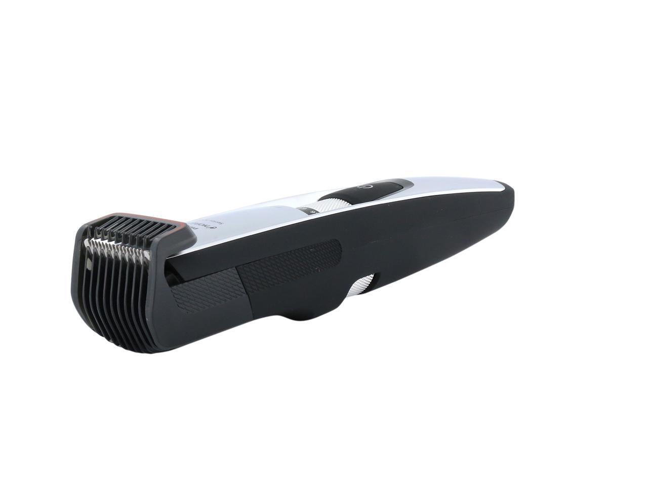 Philips Norelco Beard & Head trimmer Series 5100, BT5210/42