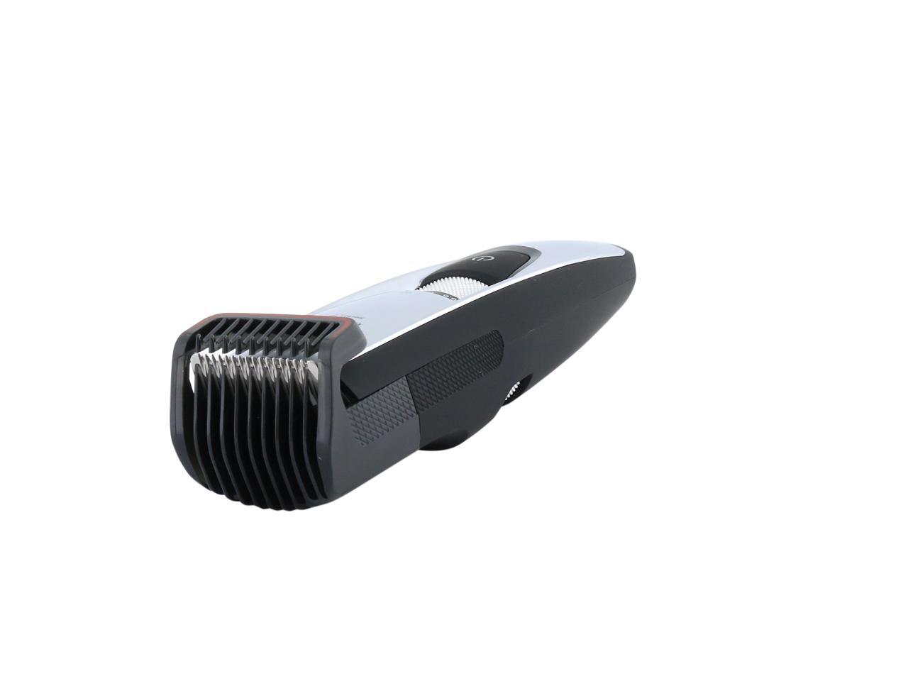 Philips Norelco Beard & Head trimmer Series 5100, BT5210/42