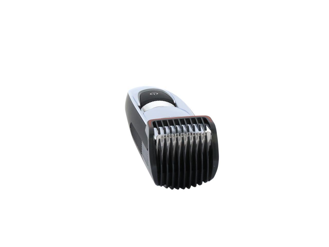Philips Norelco Beard & Head trimmer Series 5100, BT5210/42