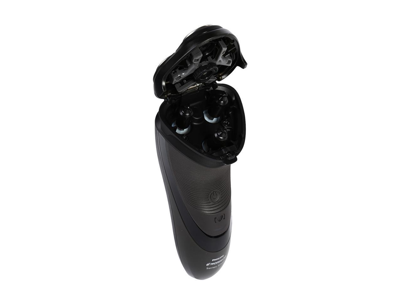 Norelco S3310/81 Dry Electric Shaver, Series 3000