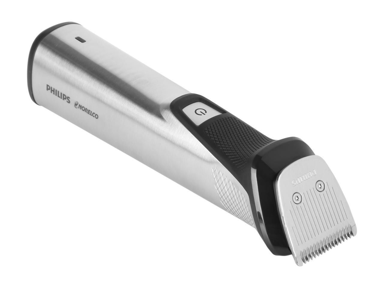 Philips Norelco Multigroom 7000, MG7750/49
