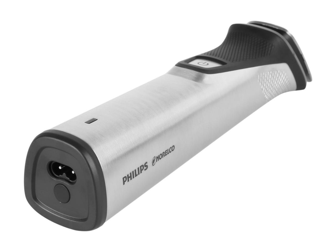 Philips Norelco Multigroom 7000, MG7750/49