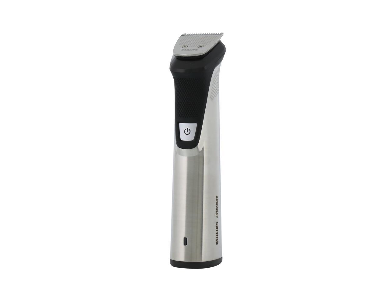 philips norelco multigroom 7000 mg7750 trimmer