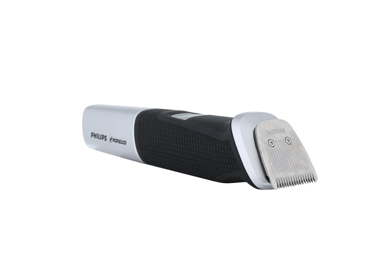 Philips Norelco Multigroom 5000, MG5750/49 - Newegg.com