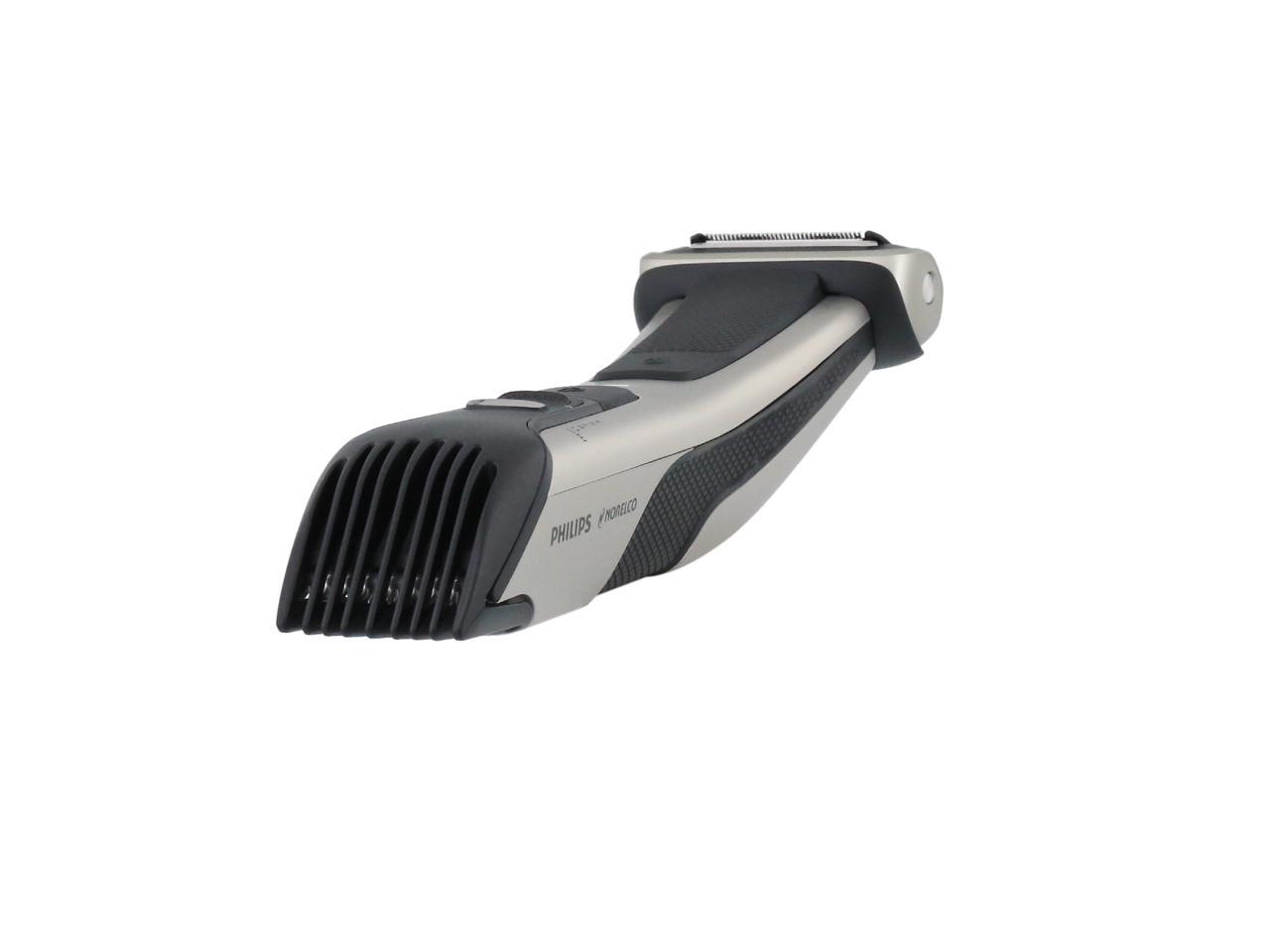 philips series 7000 beard trimmer spare parts