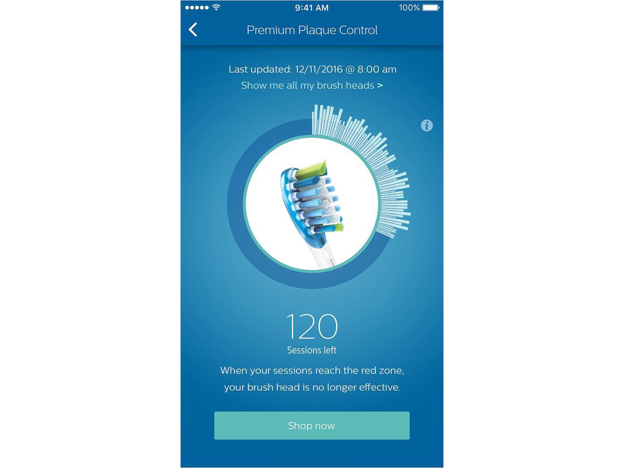 hx9924 01 diamondclean smart toothbrush