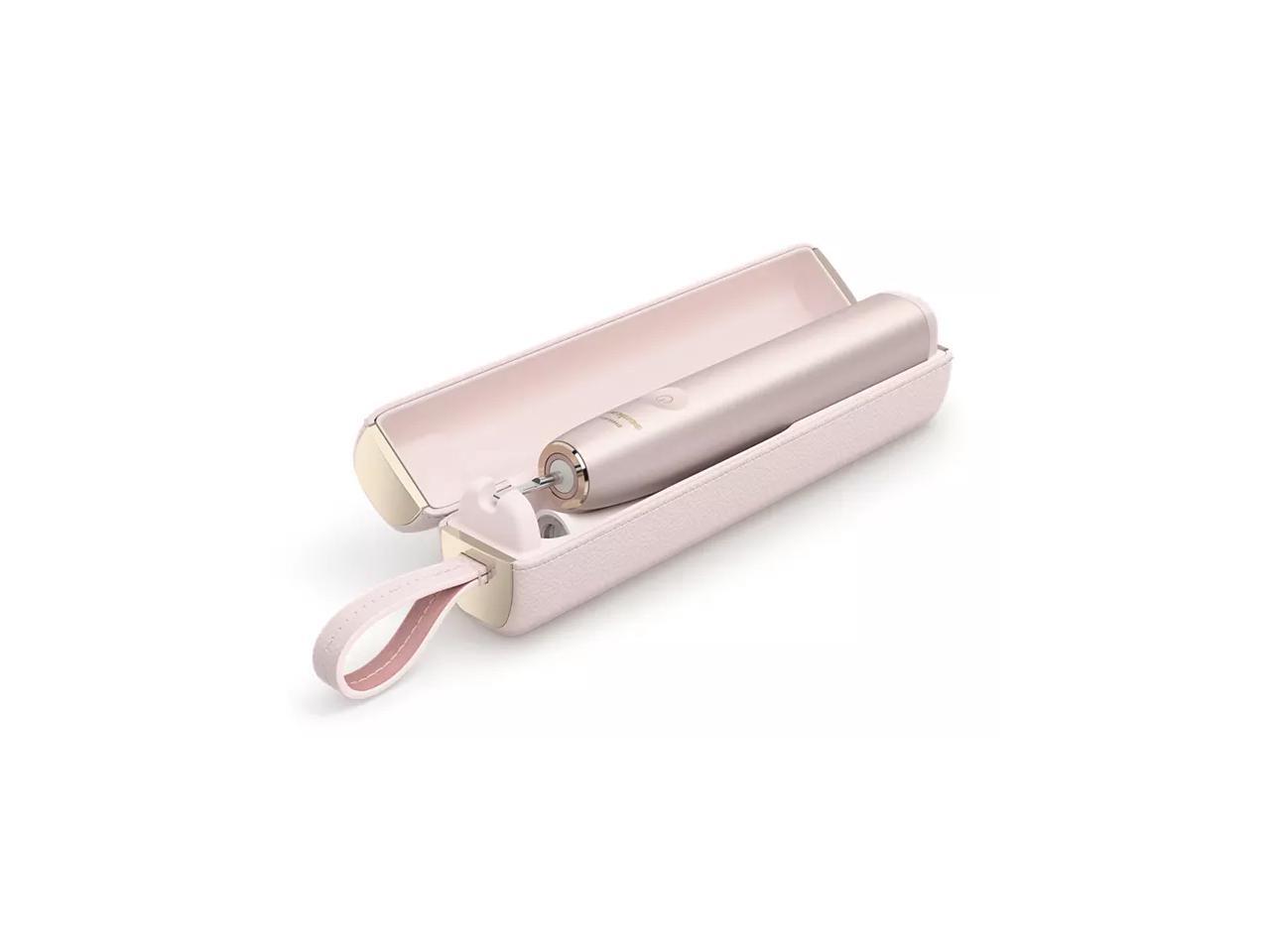 Philips Sonicare 9900 Prestige Rechargeable Electric Power Toothbrush