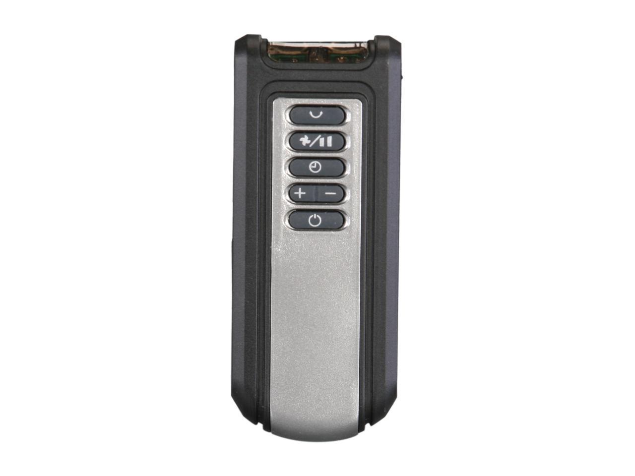 Duraflame DFHTH15EOR Tower Heater Oscillating, Electronic Controls, Remote Newegg.ca