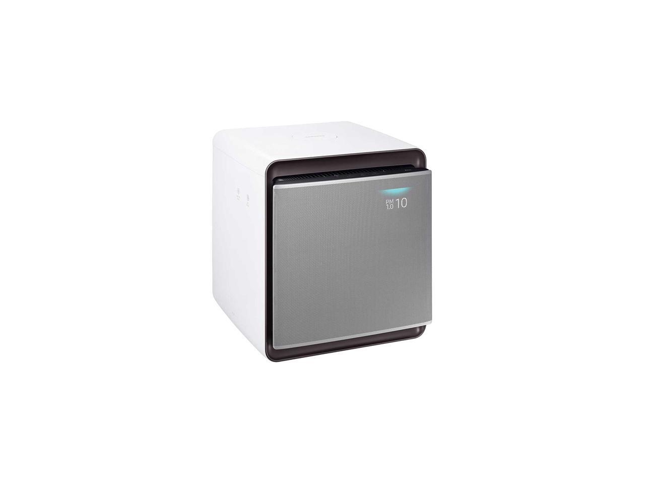 ax300t9080w