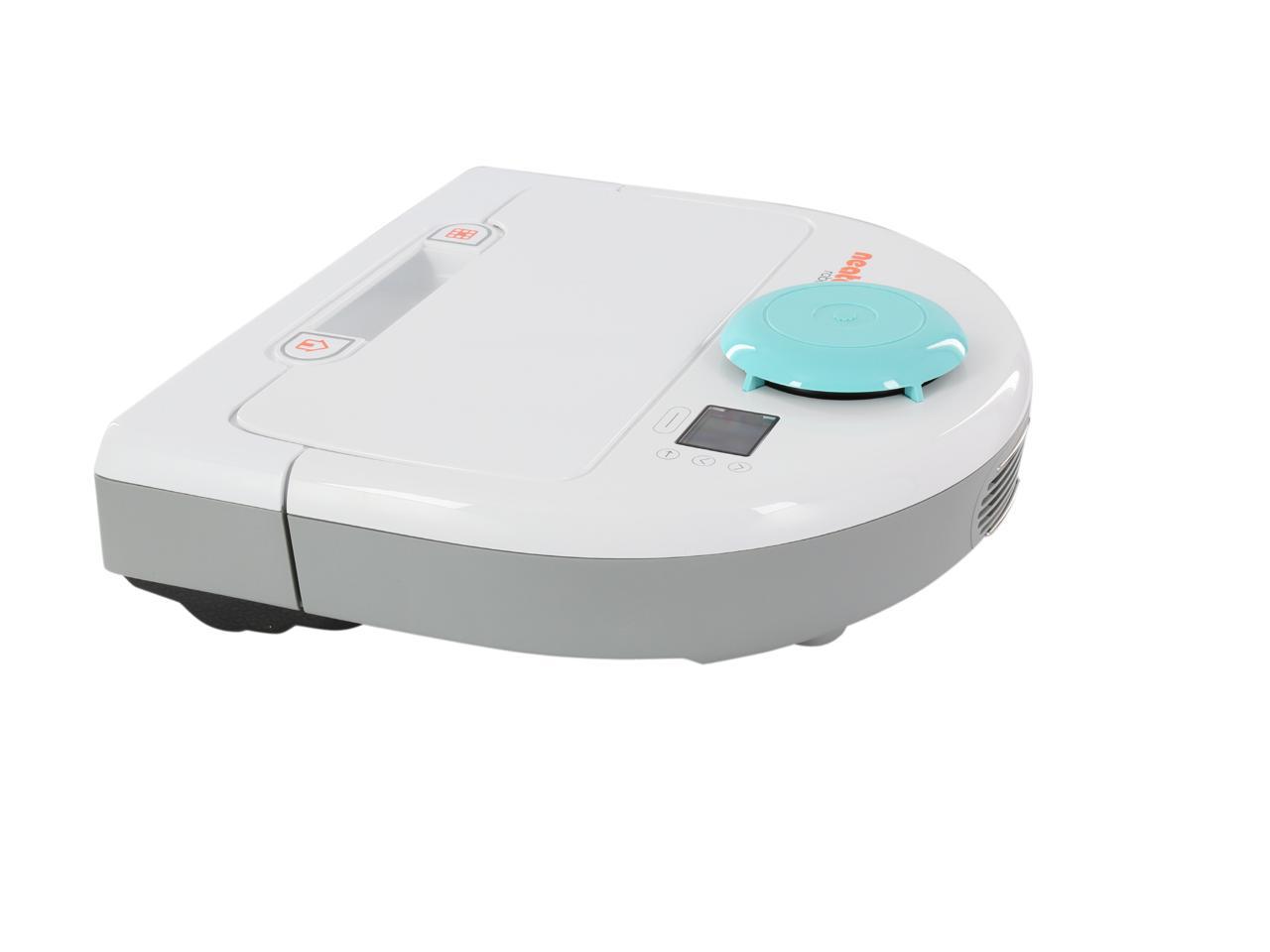 Neato BV65 Botvac Robotic Vacuum