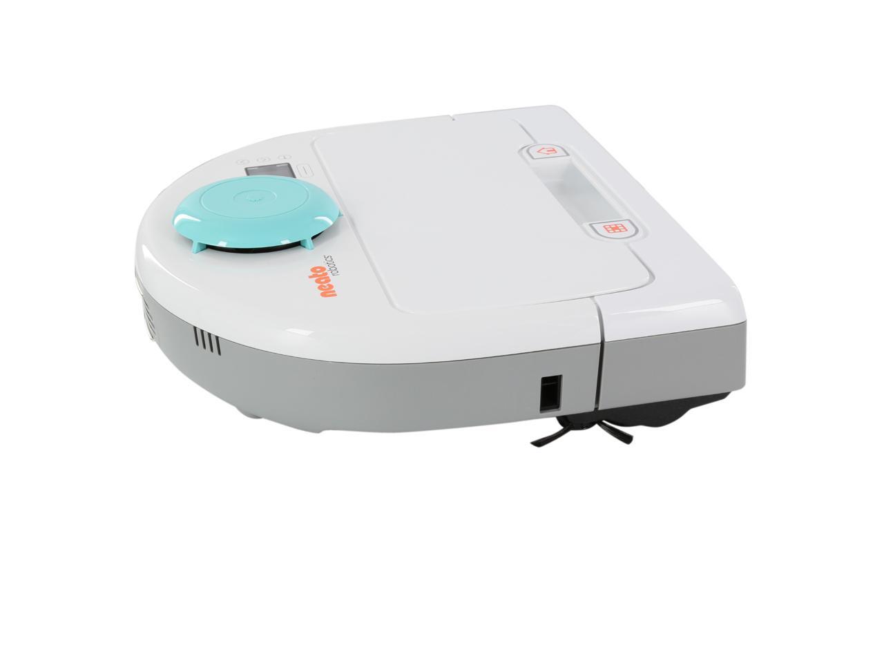 Neato BV65 Botvac Robotic Vacuum
