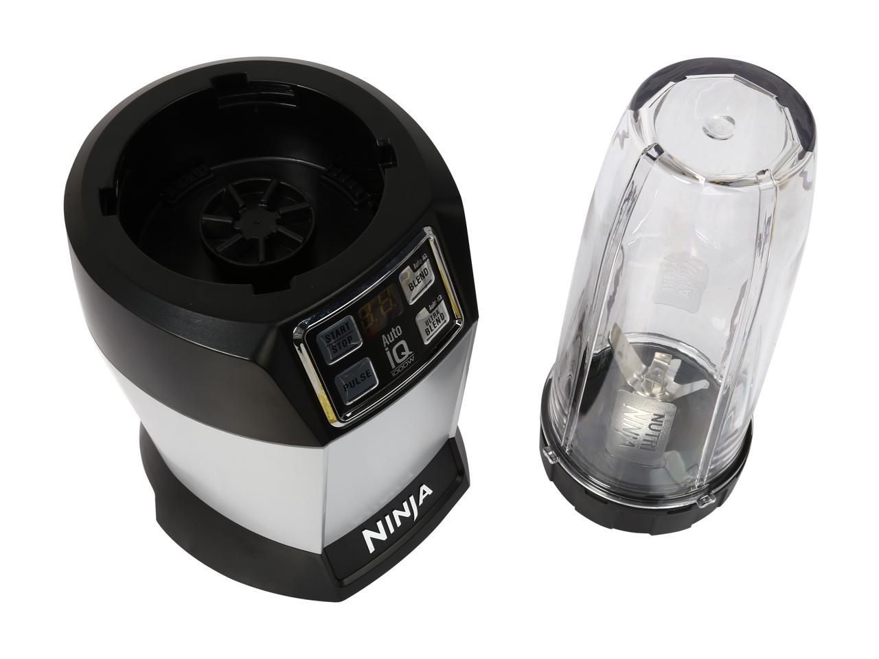 ninja 1000w professional blender ninja 1000w professional blender