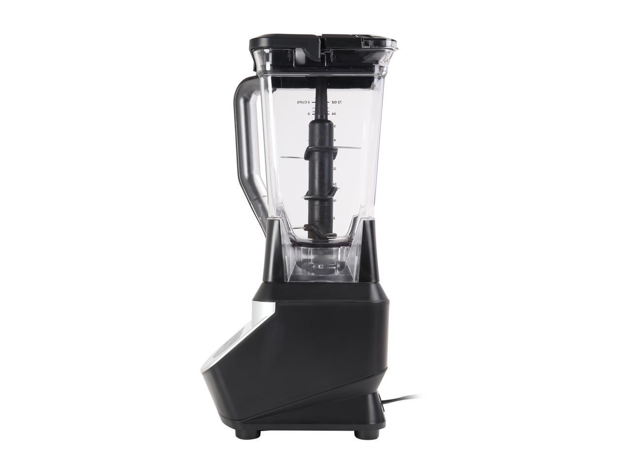 Refurbished Ninja Professional XL Blender with Pulse (NJ600REF