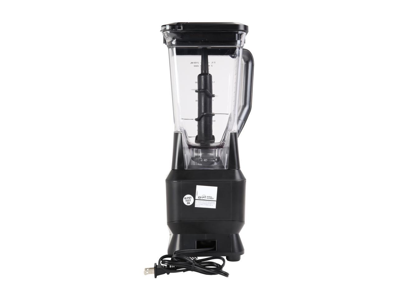 Refurbished Ninja Professional XL Blender with Pulse (NJ600REF