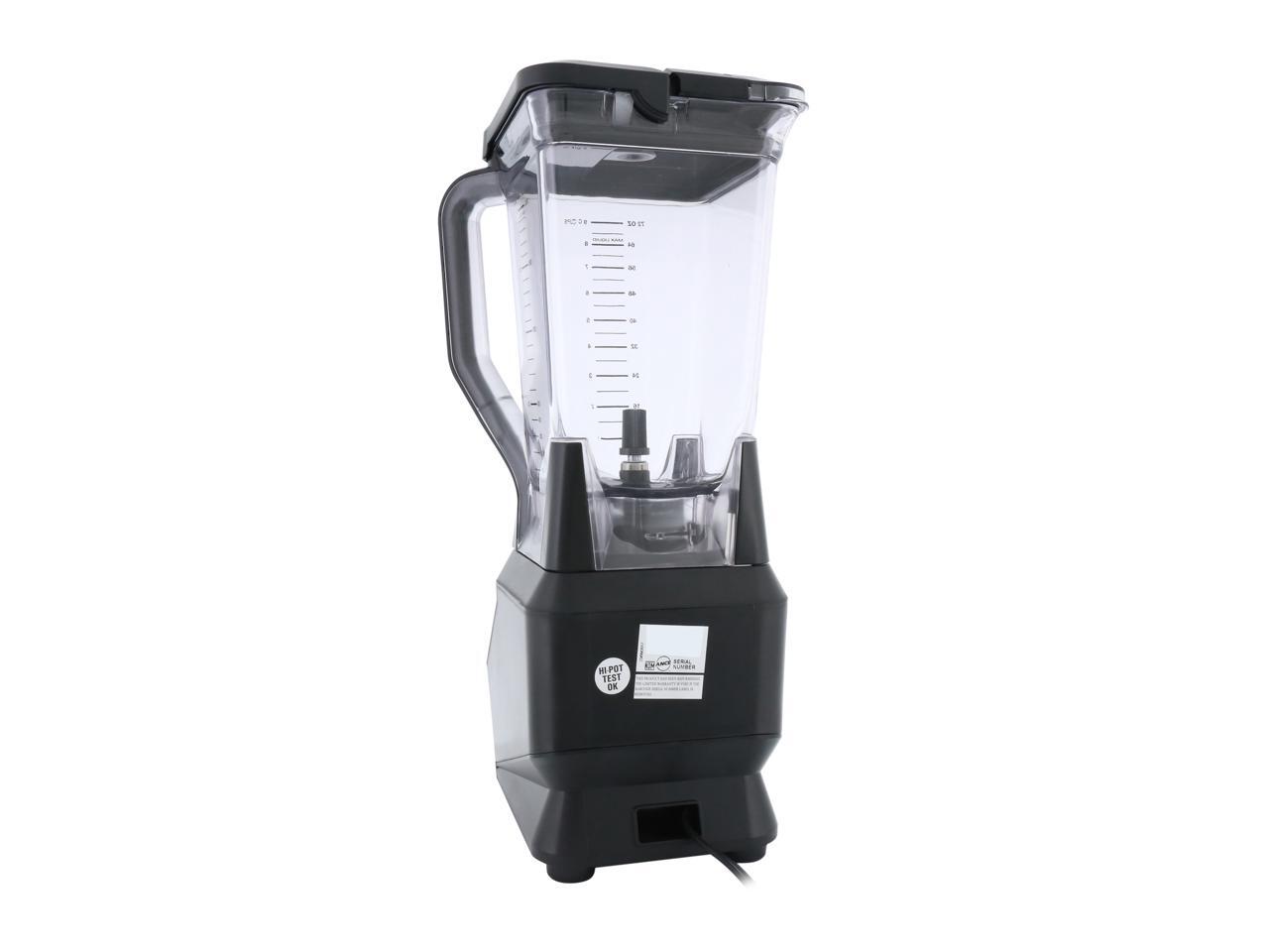 Refurbished Ninja Professional XL Blender with Pulse (NJ600REF