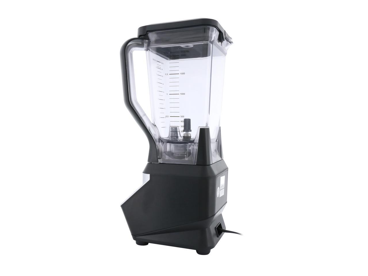 Refurbished Ninja Professional XL Blender with Pulse (NJ600REF