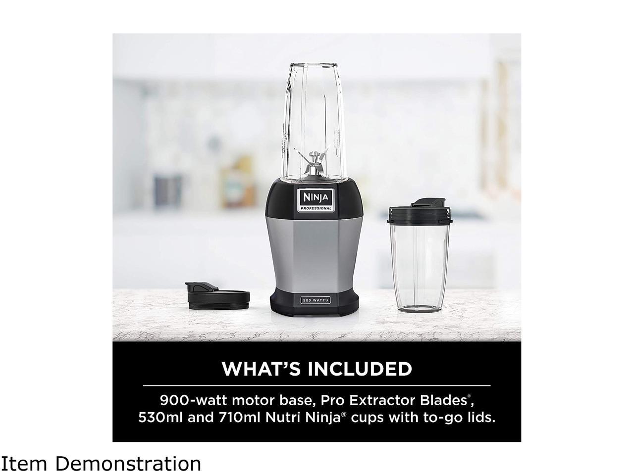 Shark IZ140C Rocket Pro Cordless Stick Vacuum 181W, Green