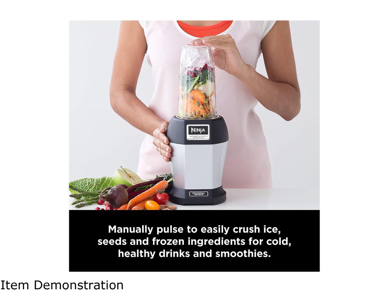 Shark IZ140C Rocket Pro Cordless Stick Vacuum 181W, Green