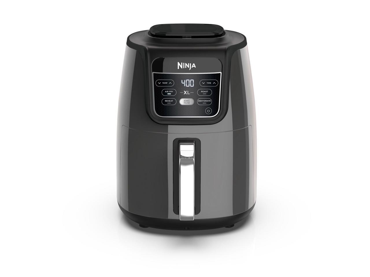 Ninja Air Fryer XL (AF150WMC)
