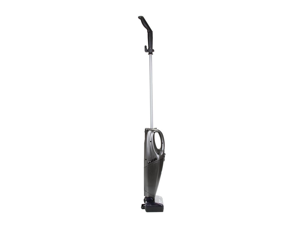 Eureka 96JZ Quick Up 2in1 Cordless Stick and Handheld Vacuum