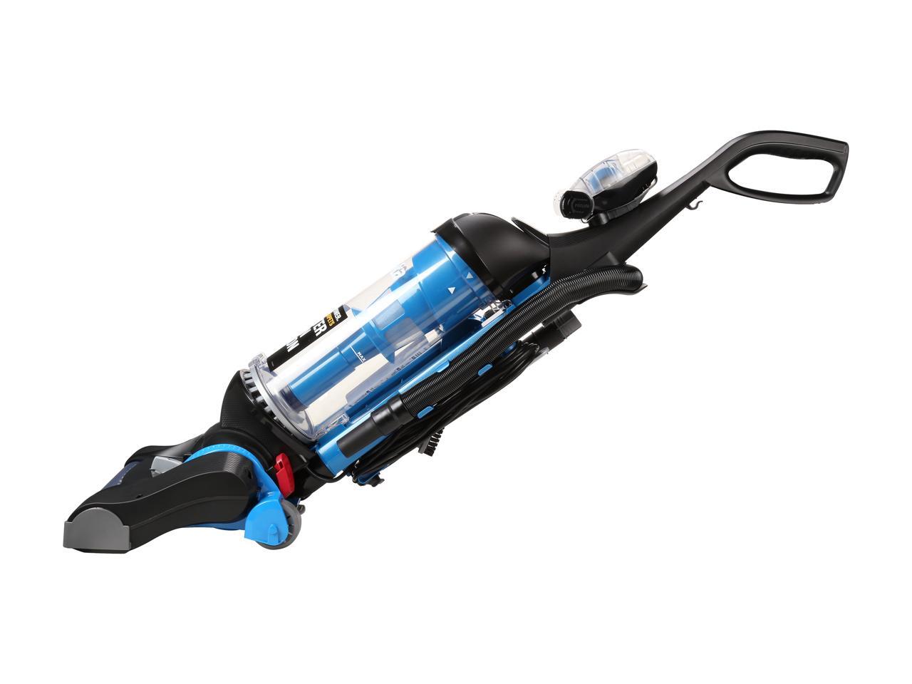eureka as3030
