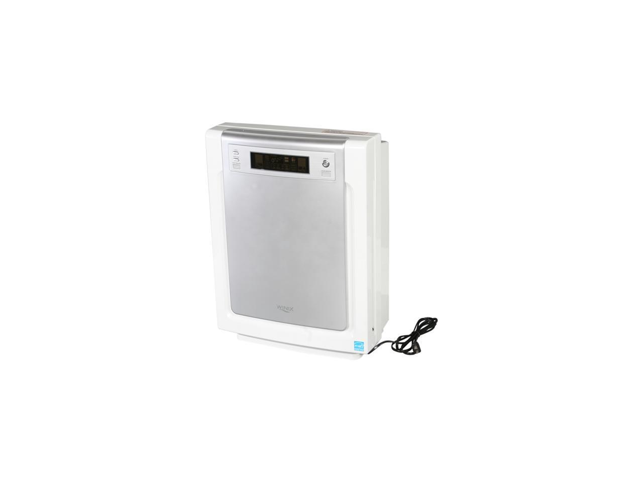 Winix WAC9500 Ultimate Pet True HEPA Air Cleaner with PlasmaWave