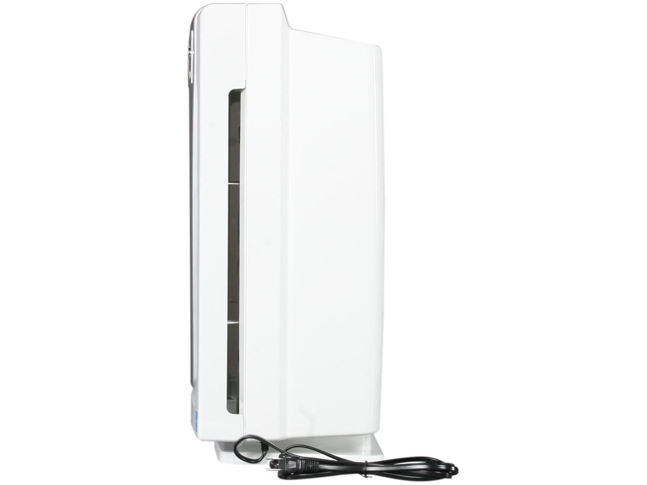 Winix WAC9500 Ultimate Pet True HEPA Air Cleaner with PlasmaWave