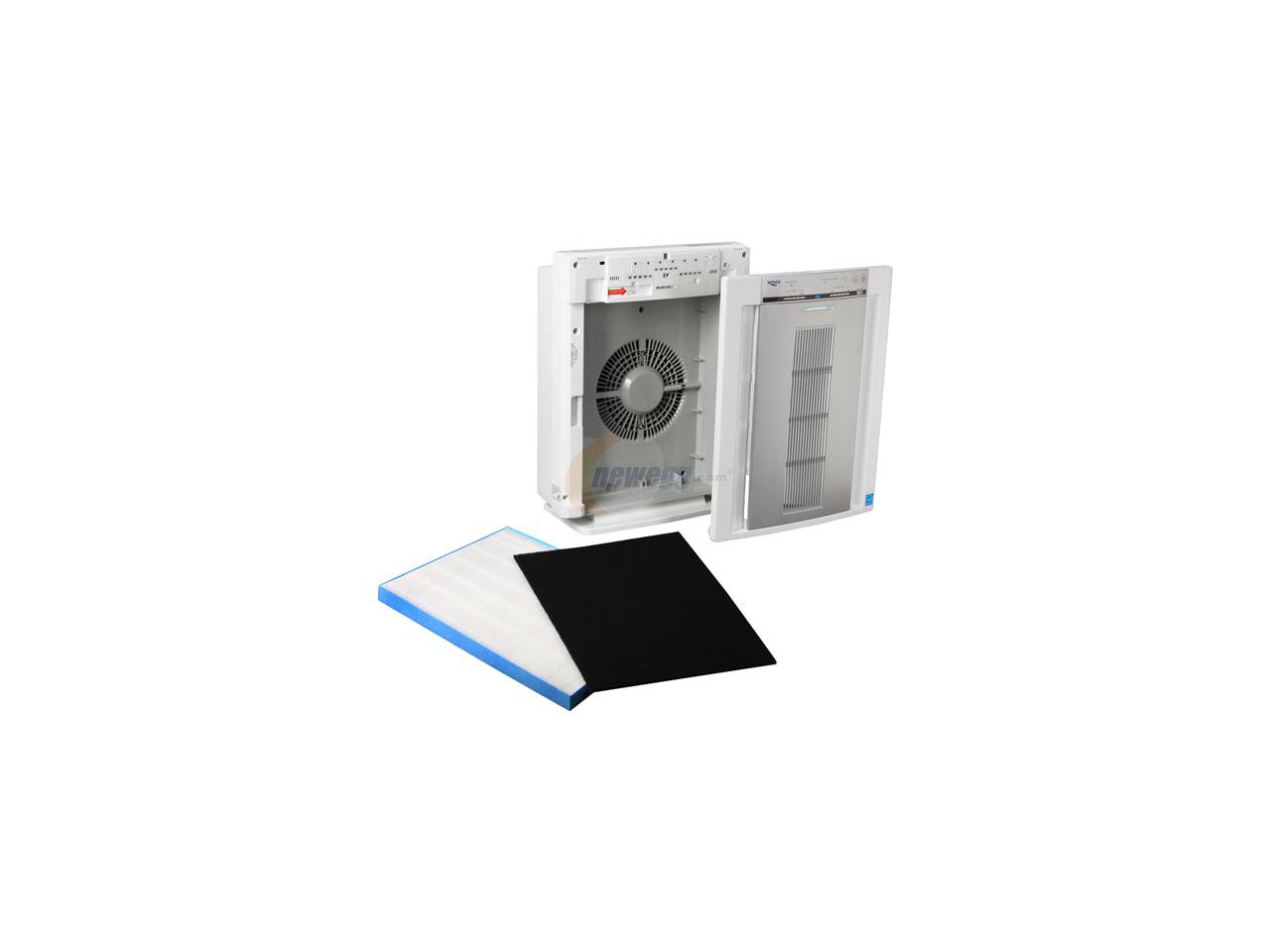 winix wac5500