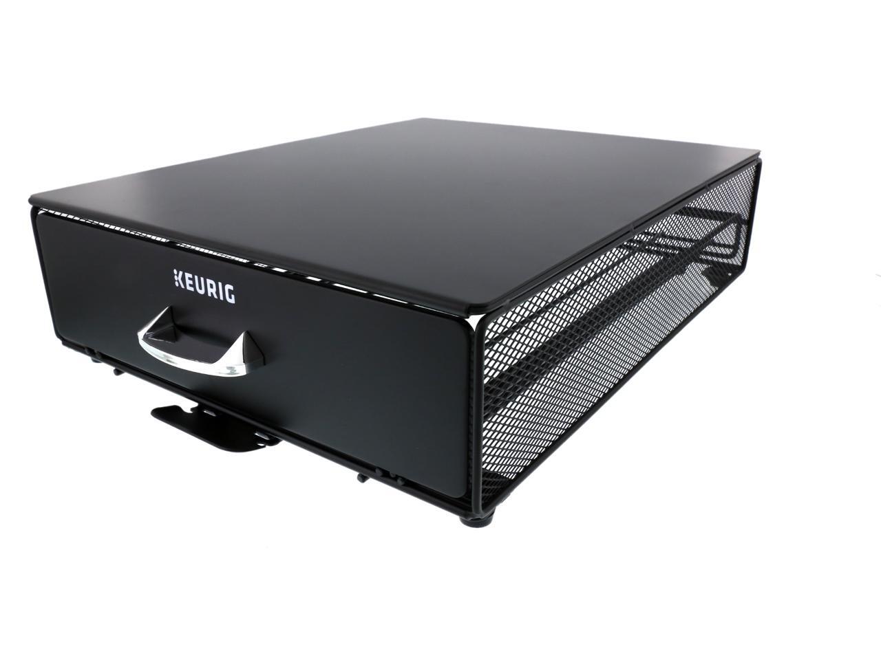 Keurig Storage Drawer - Newegg.ca