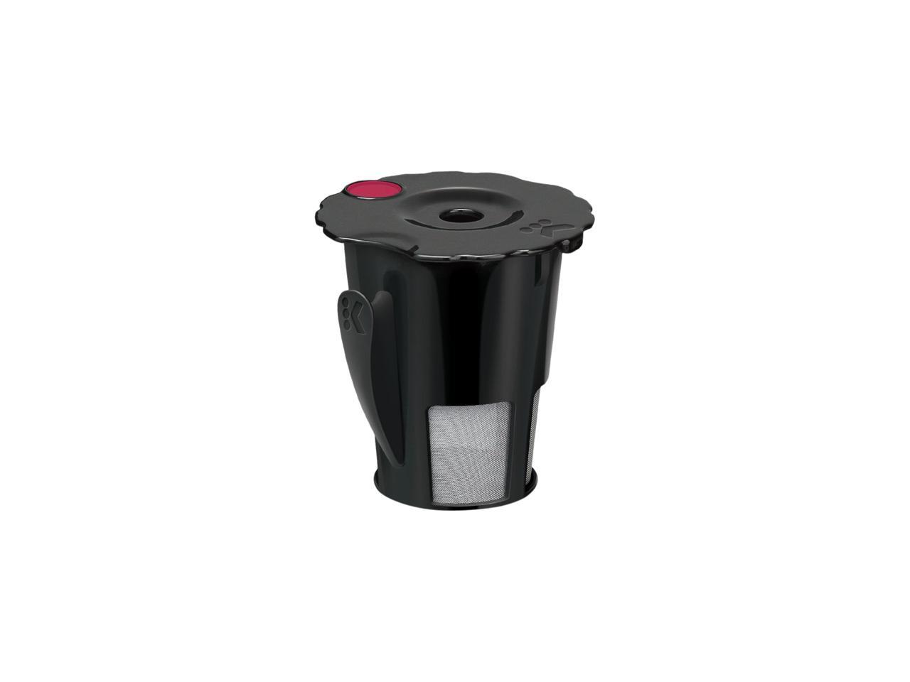 Keurig 119367 2.0 My KCup Reusable Coffee Filter