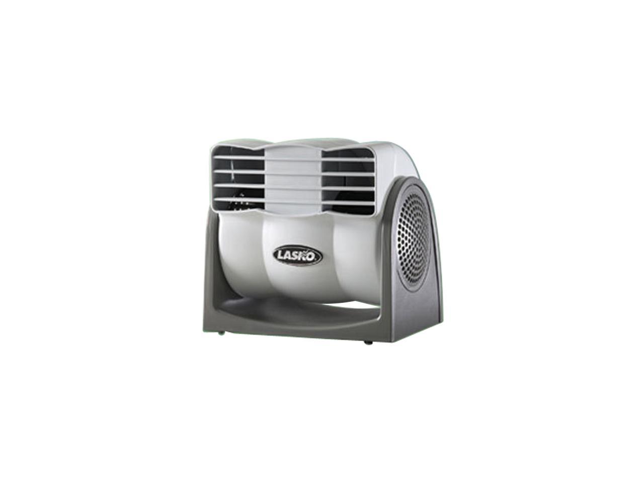 LASKO 4904 Pivoting Task Fan - Newegg.com