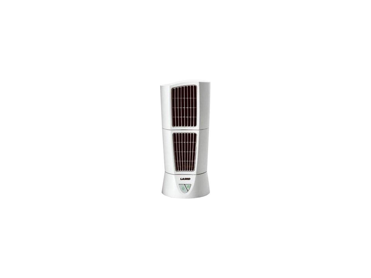 LASKO 4917 PLATINUM Desktop Wind Tower
