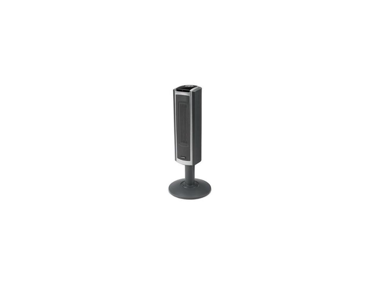 LASKO 5394 29" Ceramic Pedestal Heater