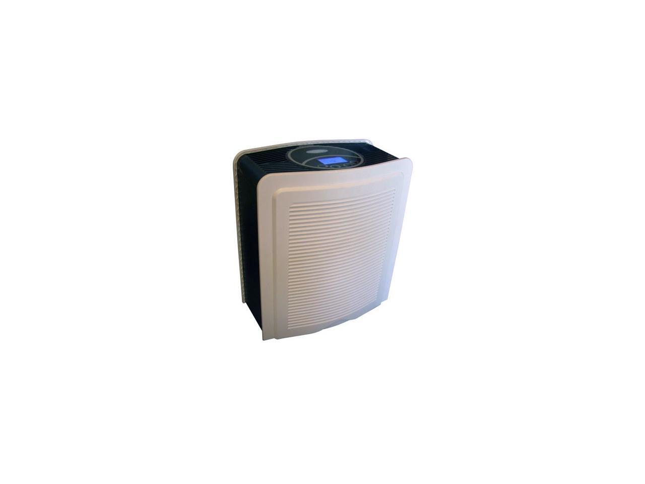 Surround Air S3000 MultiTech Air Purifier
