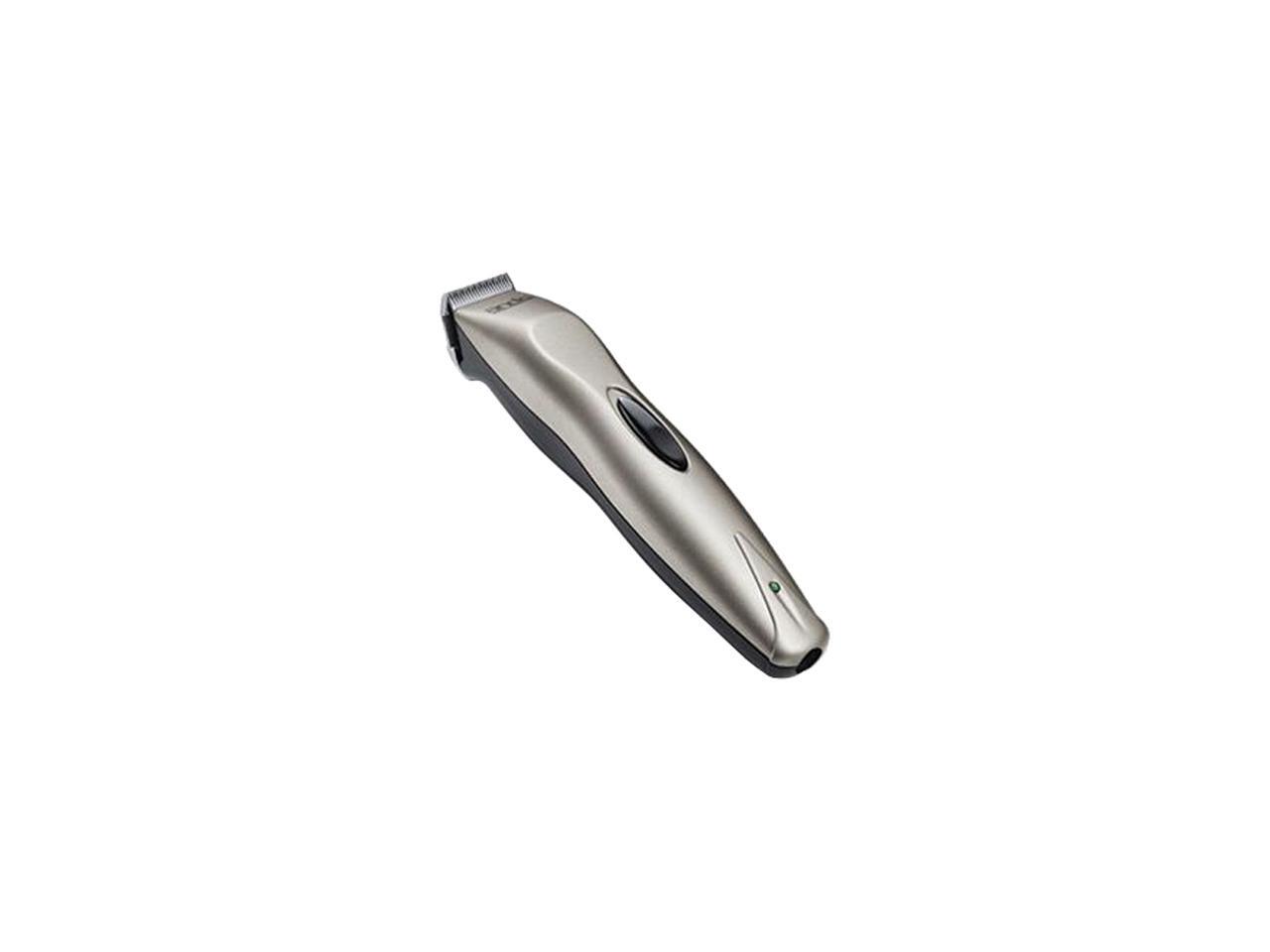 andis 22725 14pc Beard & Mustache Trimmer