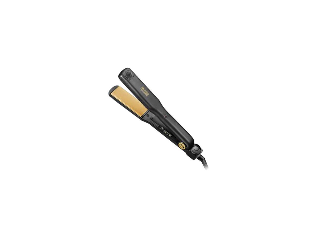Andis 67210 1.5" Ceramic Flat Iron