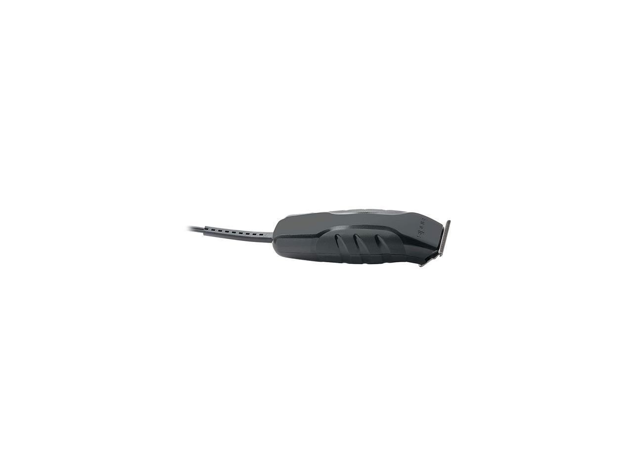 Andis Headliner 2 11Piece Trimmer Kit