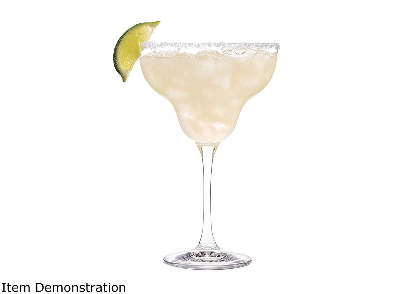 Bartesian 55351 Margarita Cocktail Mix