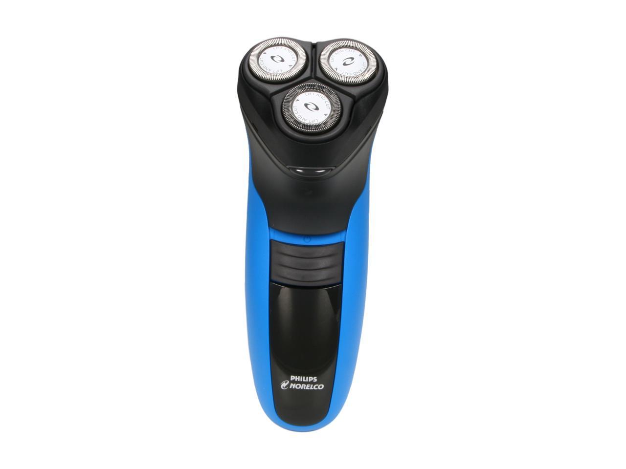 norelco-6940lc-electric-shaver-newegg