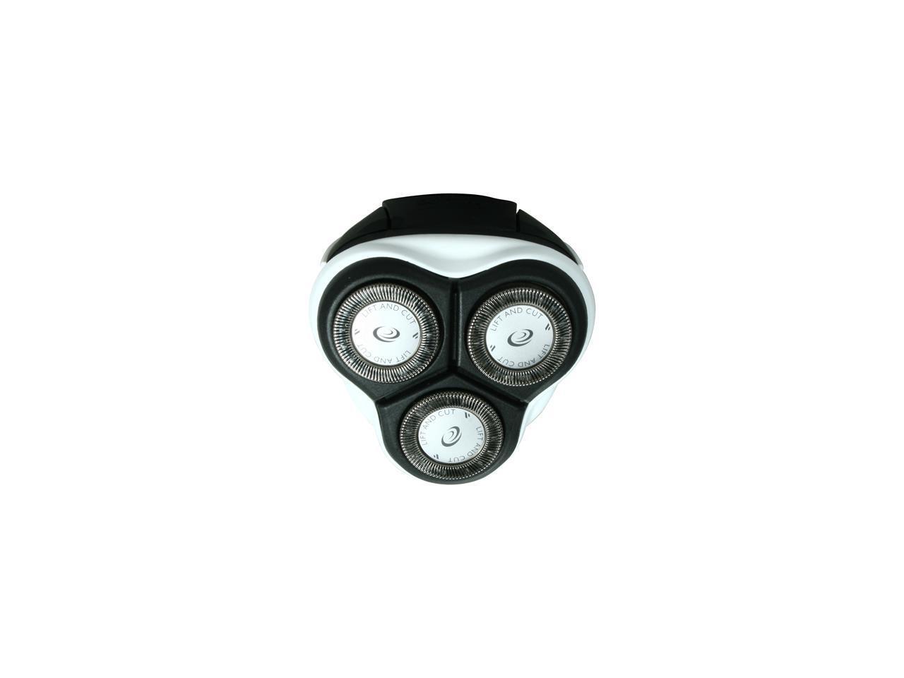 Norelco 7310XL Men