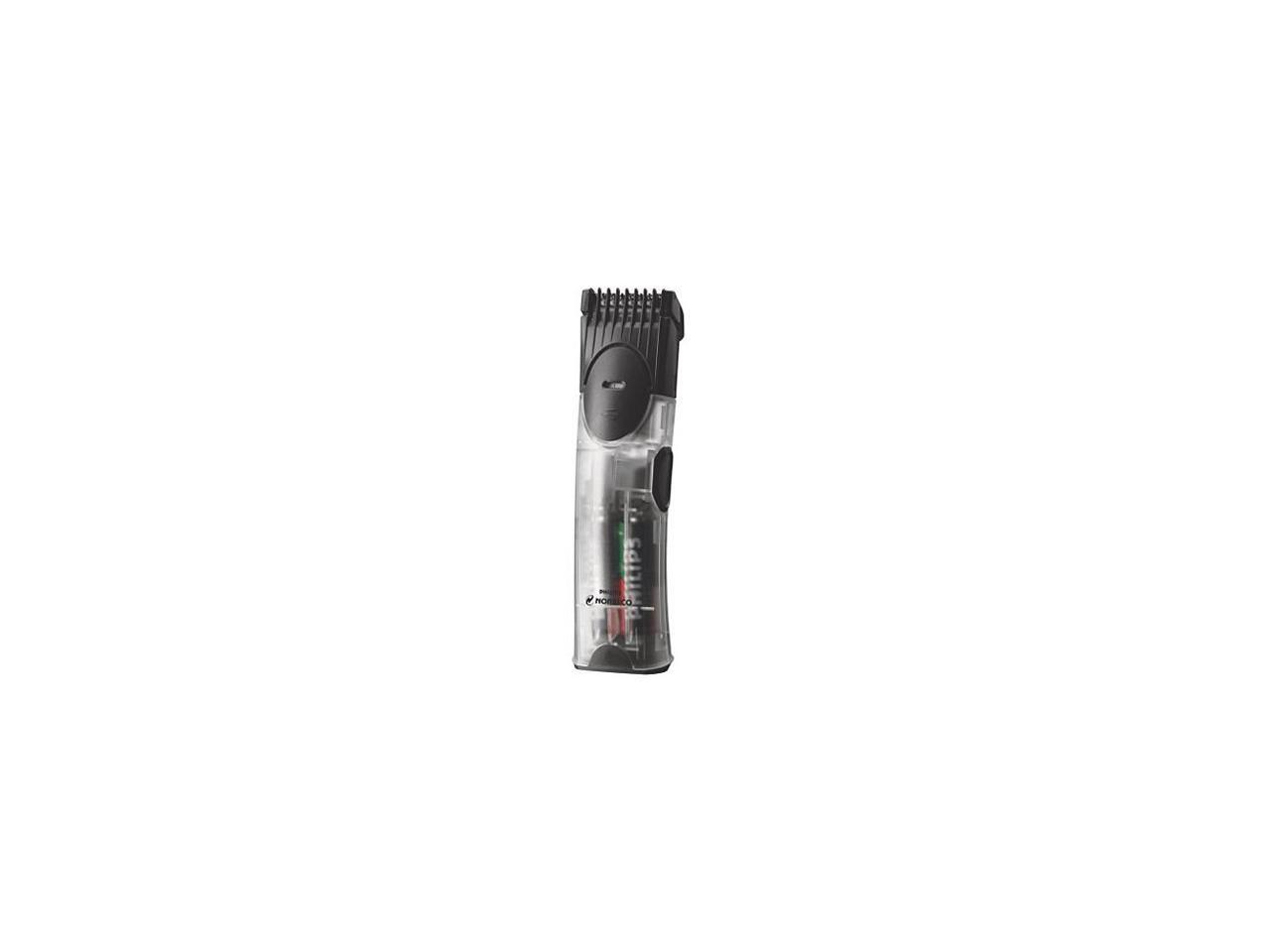 Norelco T510 Beard trimmer