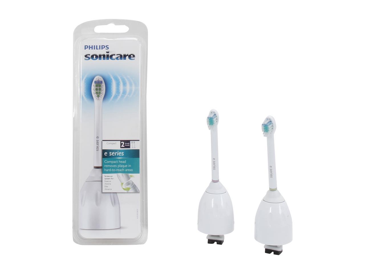 philips-sonicare-hx7012-66-e-series-compact-sonic-toothbrush-heads-2