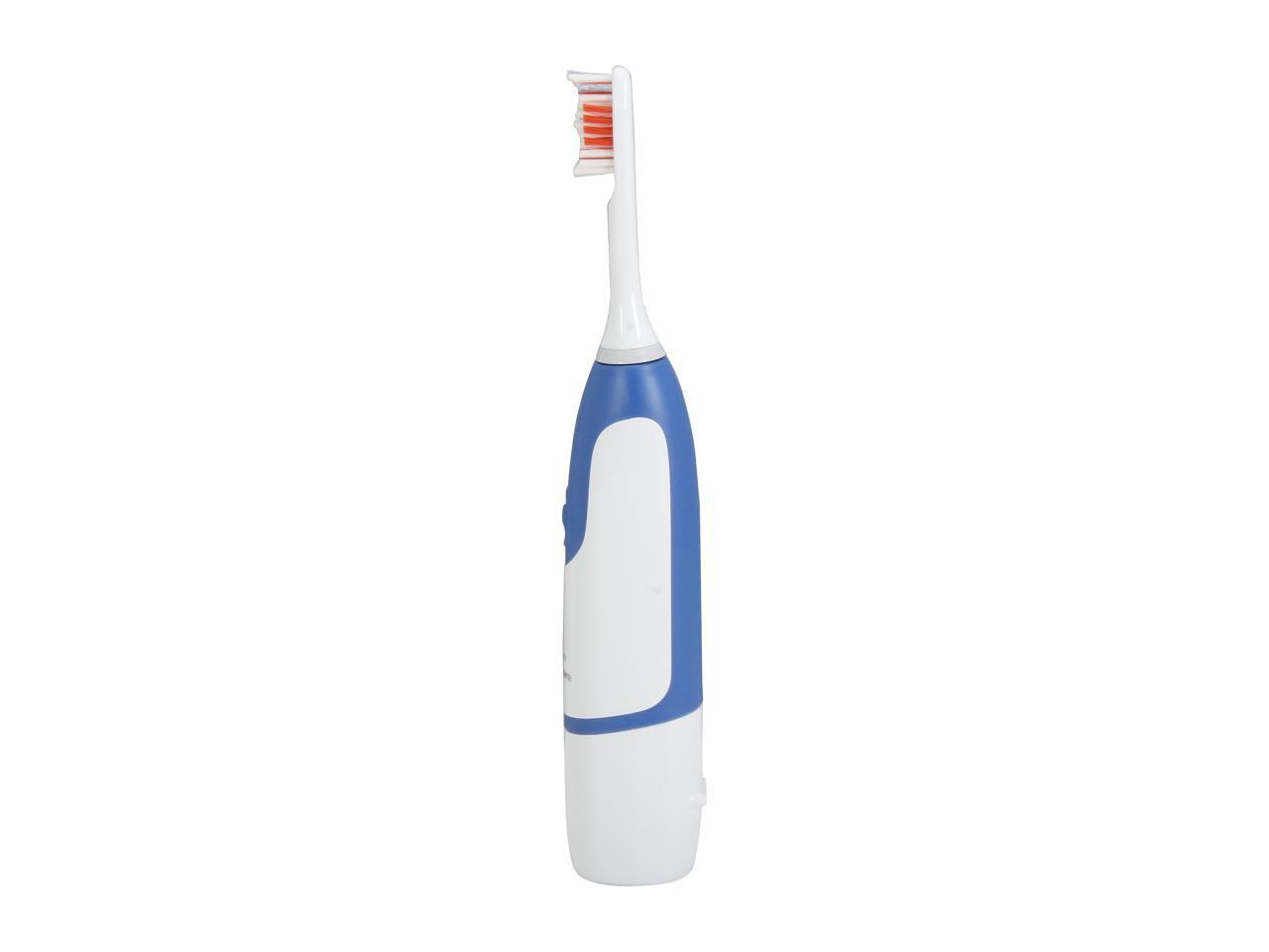sonicare powerup toothbrush