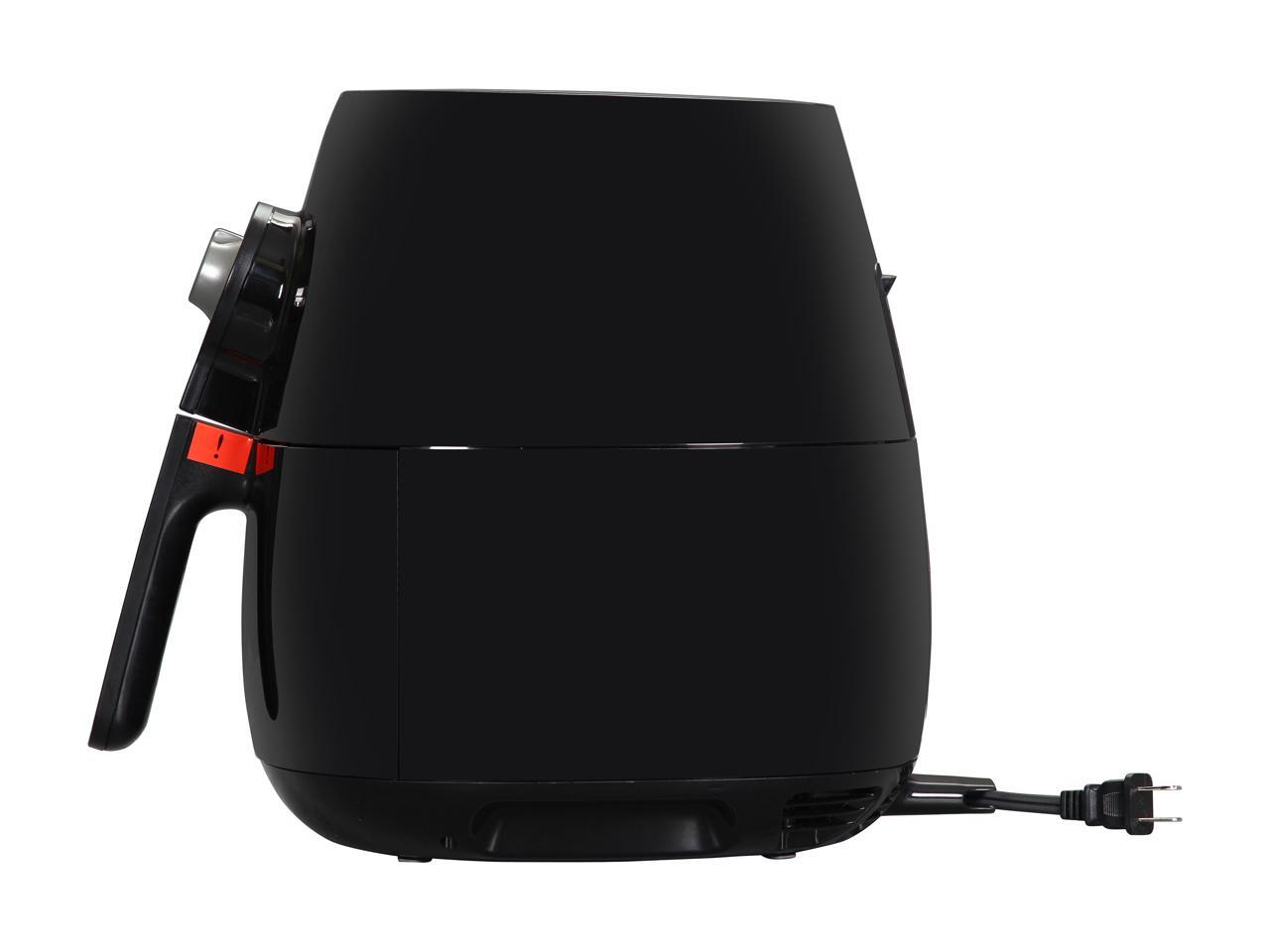 PHILIPS HD9220/26 Viva Collection Airfryer