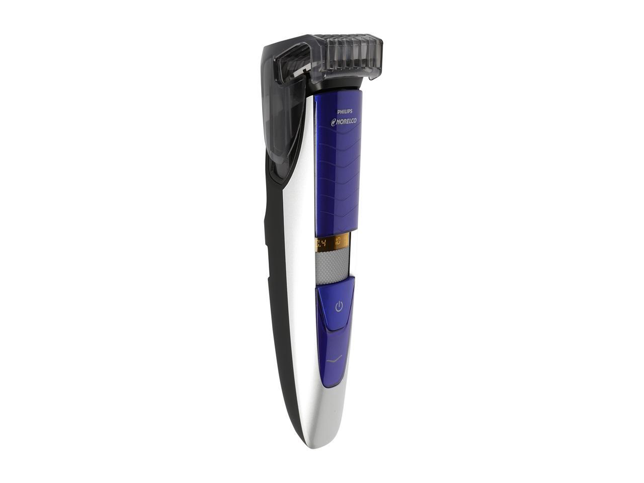 philips norelco bt5275